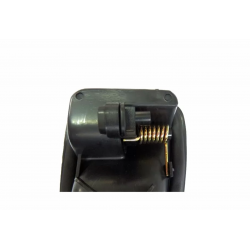 Χερούλι για Renault Kangoo / Twingo